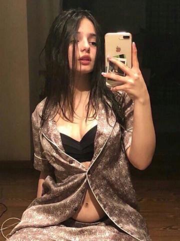 Даша